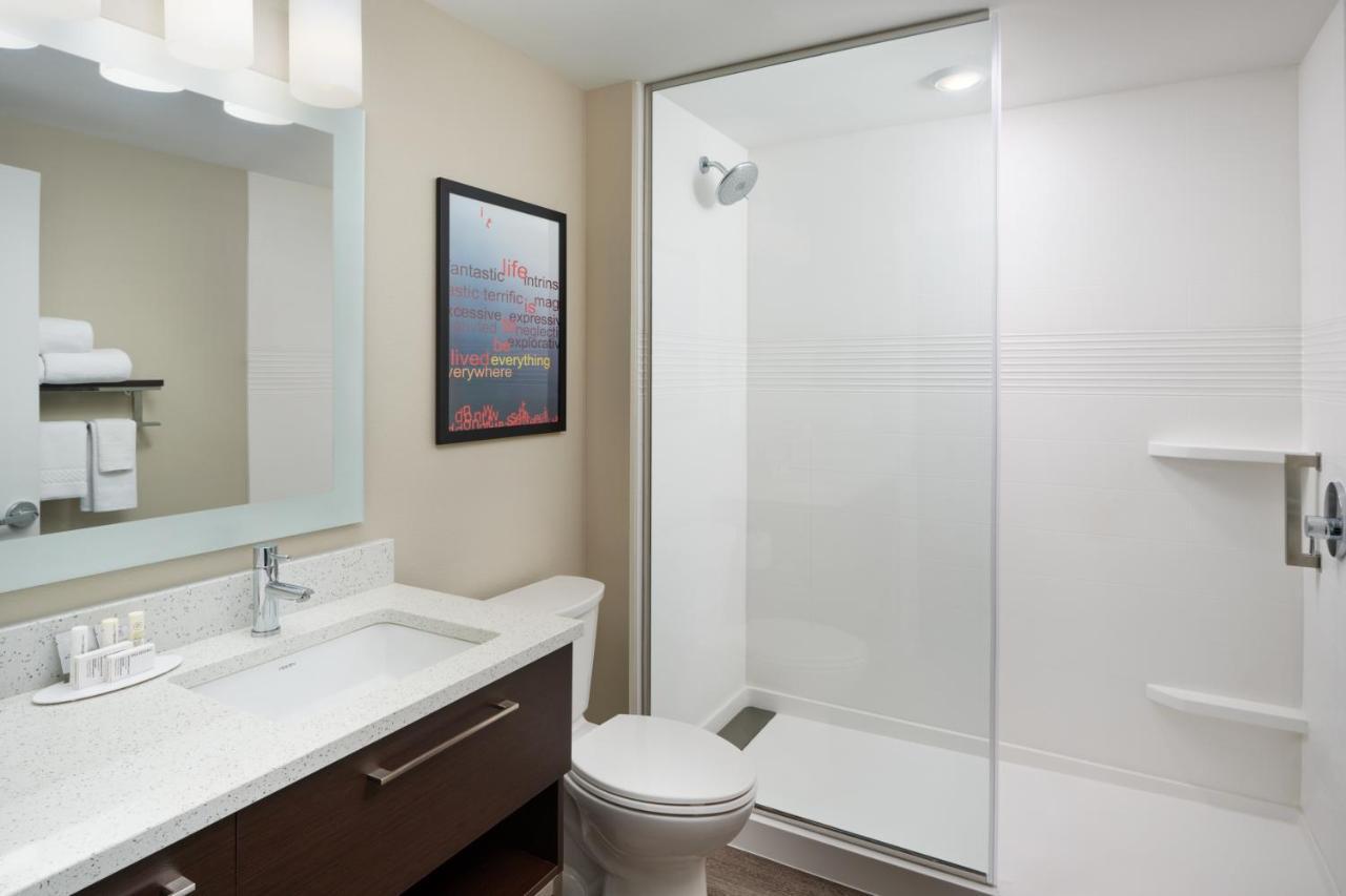 Towneplace Suites By Marriott ליסבורג מראה חיצוני תמונה