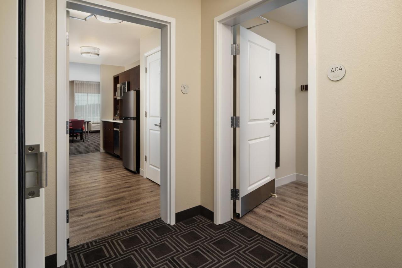 Towneplace Suites By Marriott ליסבורג מראה חיצוני תמונה