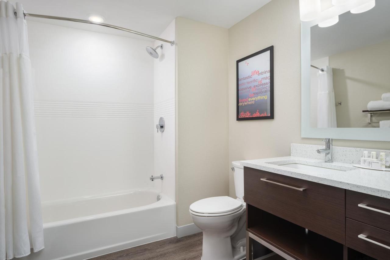 Towneplace Suites By Marriott ליסבורג מראה חיצוני תמונה