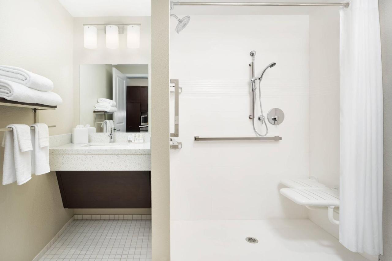 Towneplace Suites By Marriott ליסבורג מראה חיצוני תמונה