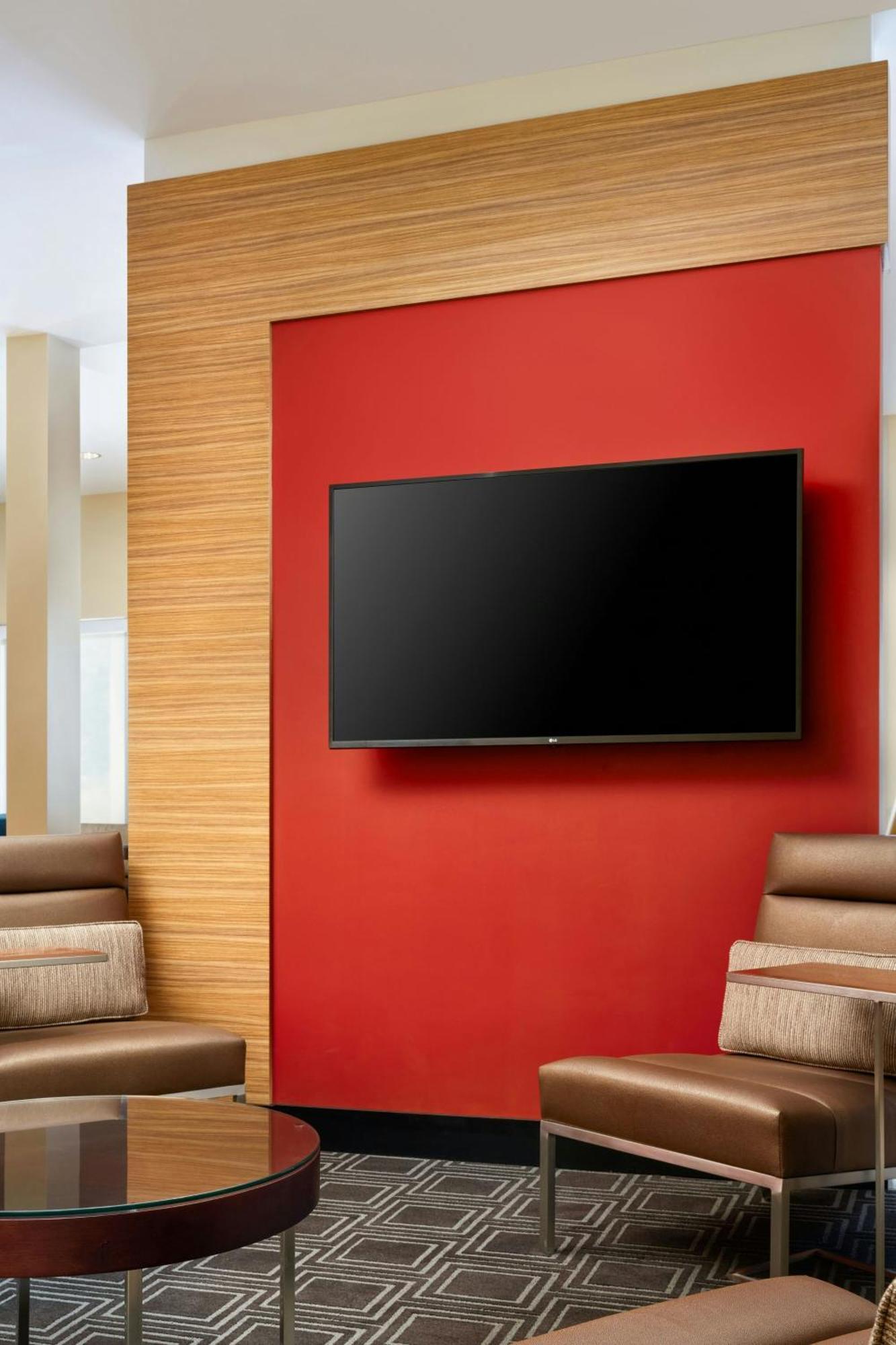 Towneplace Suites By Marriott ליסבורג מראה חיצוני תמונה